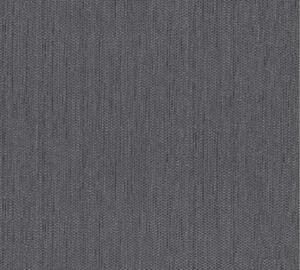 Nem szőtt tapéta falra casual living 3443-35