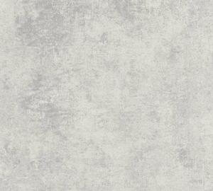 Nem szőtt tapéta falra new walls 37425-4