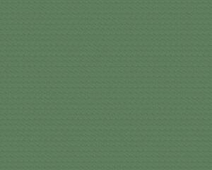 Nem szőtt tapéta falra greenery 37211-1