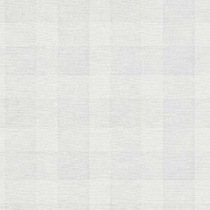Nem szőtt tapéta falra natural living 38664-4