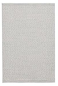 RHEA bézs kültéri szőnyeg 230 x 160 cm