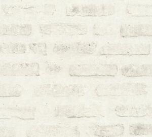 Nem szőtt tapéta falra new walls 37422-2