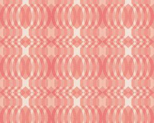 Nem szőtt tapéta falra retro chic 39534-4