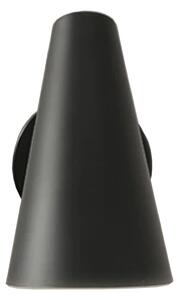 Fali lámpa APP1141-1W Black