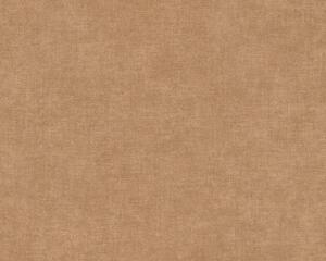 Nem szőtt tapéta falra smart surfaces 39565-7
