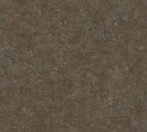 Nem szőtt tapéta falra industrial 37744-2