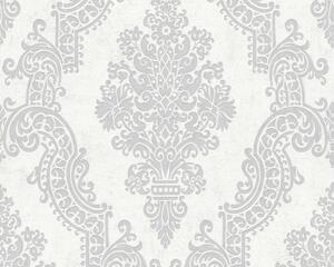Nem szőtt tapéta falra pure elegance 39765-5