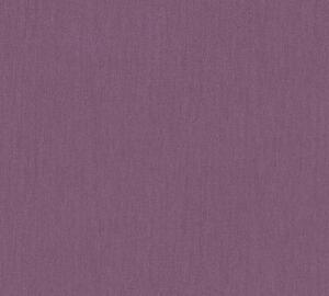Nem szőtt tapéta falra ap floral impression 37702-3