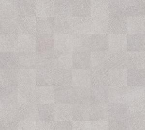Nem szőtt tapéta falra titanium 3 38200-2