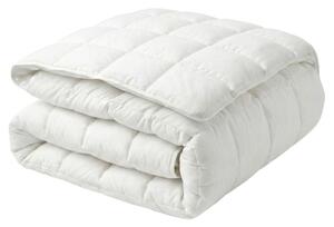 Paplan Poliészter 5.5 TOG Enyhén meleg ANNAPURNA 200 x 220 cm