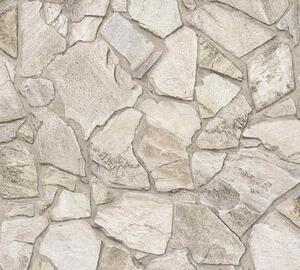 Nem szőtt tapéta falra terra 3893-12
