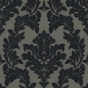 Nem szőtt tapéta falra ap finest 33580-5
