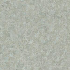 Nem szőtt tapéta falra natural living 38639-1