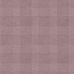 Nem szőtt tapéta falra natural living 38664-5