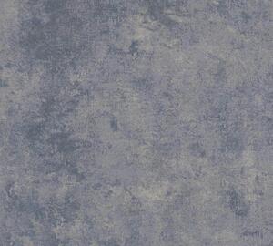 Nem szőtt tapéta falra new walls 37425-5