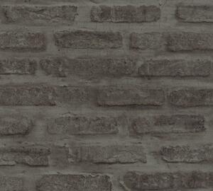 Nem szőtt tapéta falra new walls 37422-3