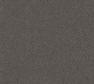 Nem szőtt tapéta falra new elegance 37556-4