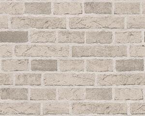 Papír tapéta dekora natur 7798-30v
