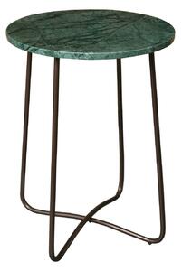 Emerald Lerakóasztal