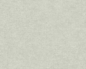 Nem szőtt tapéta falra smart surfaces 39565-8