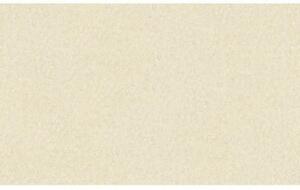 Nem szőtt tapéta falra ap longlife colours 30140-4