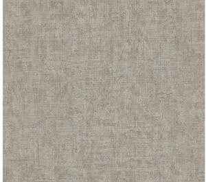 Nem szőtt tapéta falra borneo 32261-6
