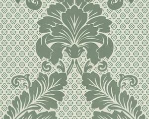 Nem szőtt tapéta falra luxury wallpaper 30544-3