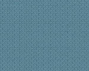 Nem szőtt tapéta falra luxury wallpaper 31908-4