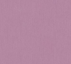 Nem szőtt tapéta falra ap floral impression 37702-4