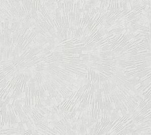 Nem szőtt tapéta falra titanium 3 38203-4
