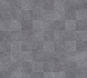 Nem szőtt tapéta falra titanium 3 38200-4