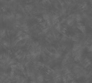 Nem szőtt tapéta falra materials 36154-1v