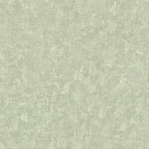 Nem szőtt tapéta falra natural living 38639-2