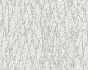 Nem szőtt tapéta falra smart surfaces 39563-2