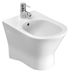 Bidé Roca Nexo 36x53 cm 7.3576.4.500.0