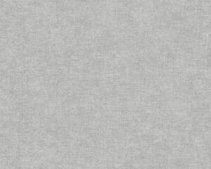 Nem szőtt tapéta falra smart surfaces 39565-9