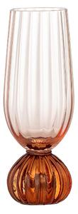 Pezsgőspohár 250 ml Taurin – Bloomingville
