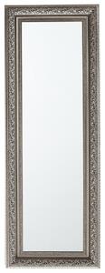 Falitükör ASPEN 51 cm 141 cm Arany