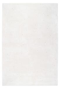 Krémszínű gyerek szőnyeg 120x170 cm Kusumi – Nattiot