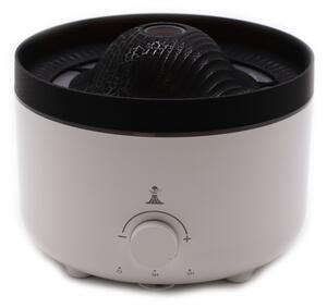 Nagy Aroma Diffúzor-Vulkán Hatás