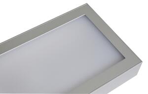 Set Sleek egyágú függesztett lámpa