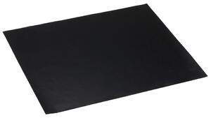 Tepro 8934 Grillező alátét, 33 x 40 cm