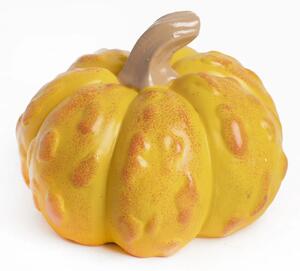 Dísztök Rücskös Narancs