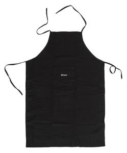 Tepro 8533 Grillező kötény