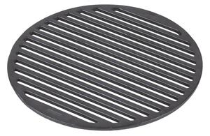 Tepro 8571 Öntöttvas grillrács