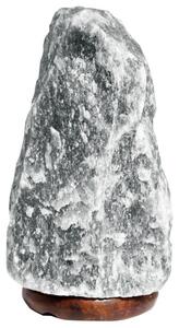 Himalájai sólámpa - szürke 1,5-1,8kg