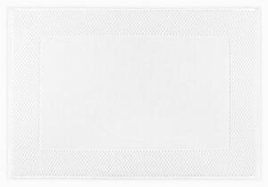 Bellatex frottírszőnyeg fehér, 50 x 70 cm , 50 x70 cm , 50 x 70 cm