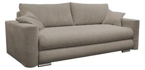 TEM-Roselyn modern 2 személyes kanapé