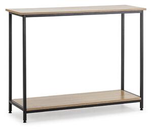 Intenso konzolasztal / előszoba asztal - 106 cm