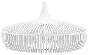 Umage Clava Dine fehér tölgy függő lámpaernyő 43 cm